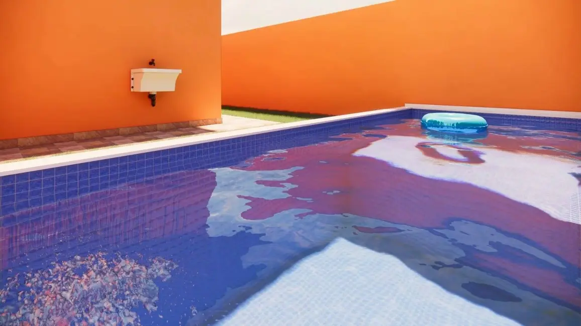 Foto 3 de Casa com 2 quartos à venda, 50m2 em Itanhaem - SP