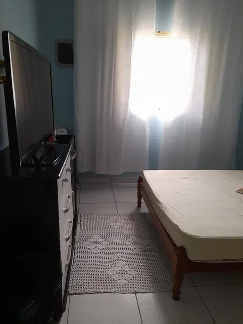 Foto 6 de Casa com 2 quartos à venda, 61m2 em Mongagua - SP