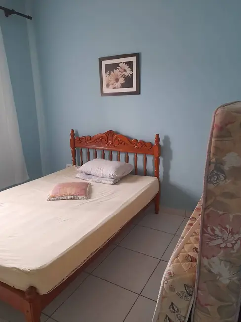 Foto 7 de Casa com 2 quartos à venda, 61m2 em Mongagua - SP