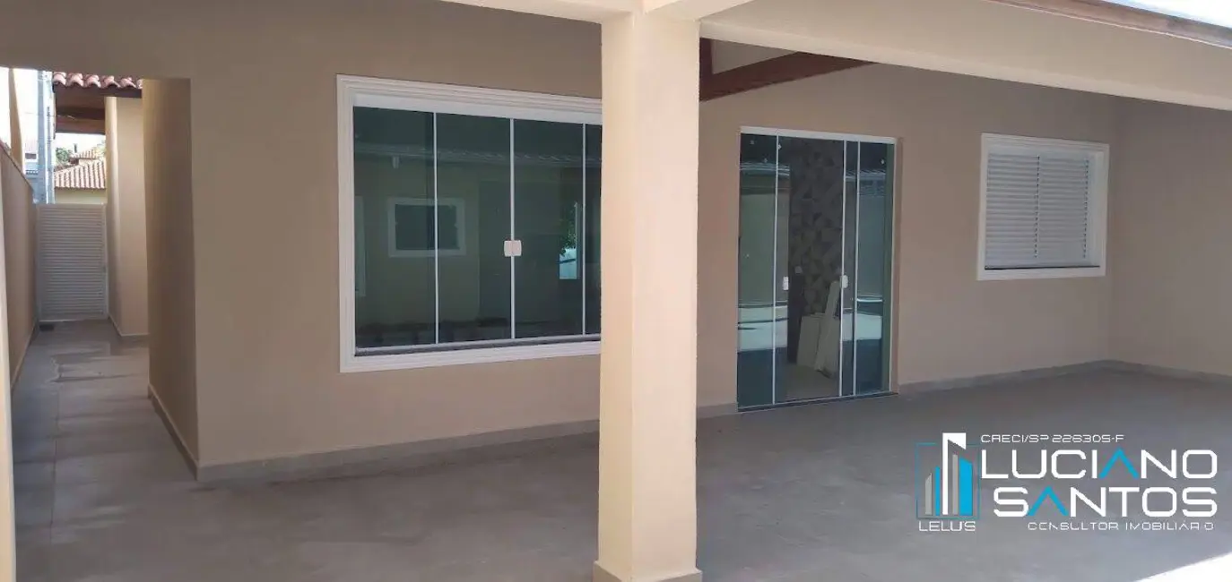 Foto 11 de Casa à venda, 440m2 em Boituva - SP