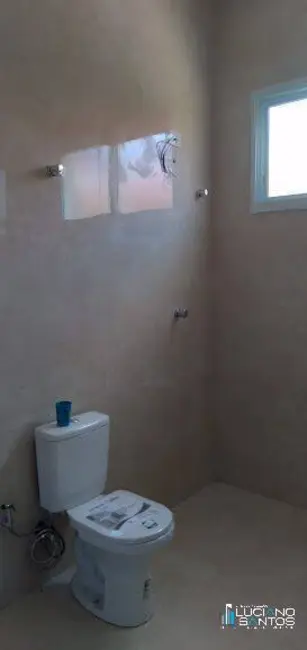 Foto 7 de Casa à venda, 440m2 em Boituva - SP