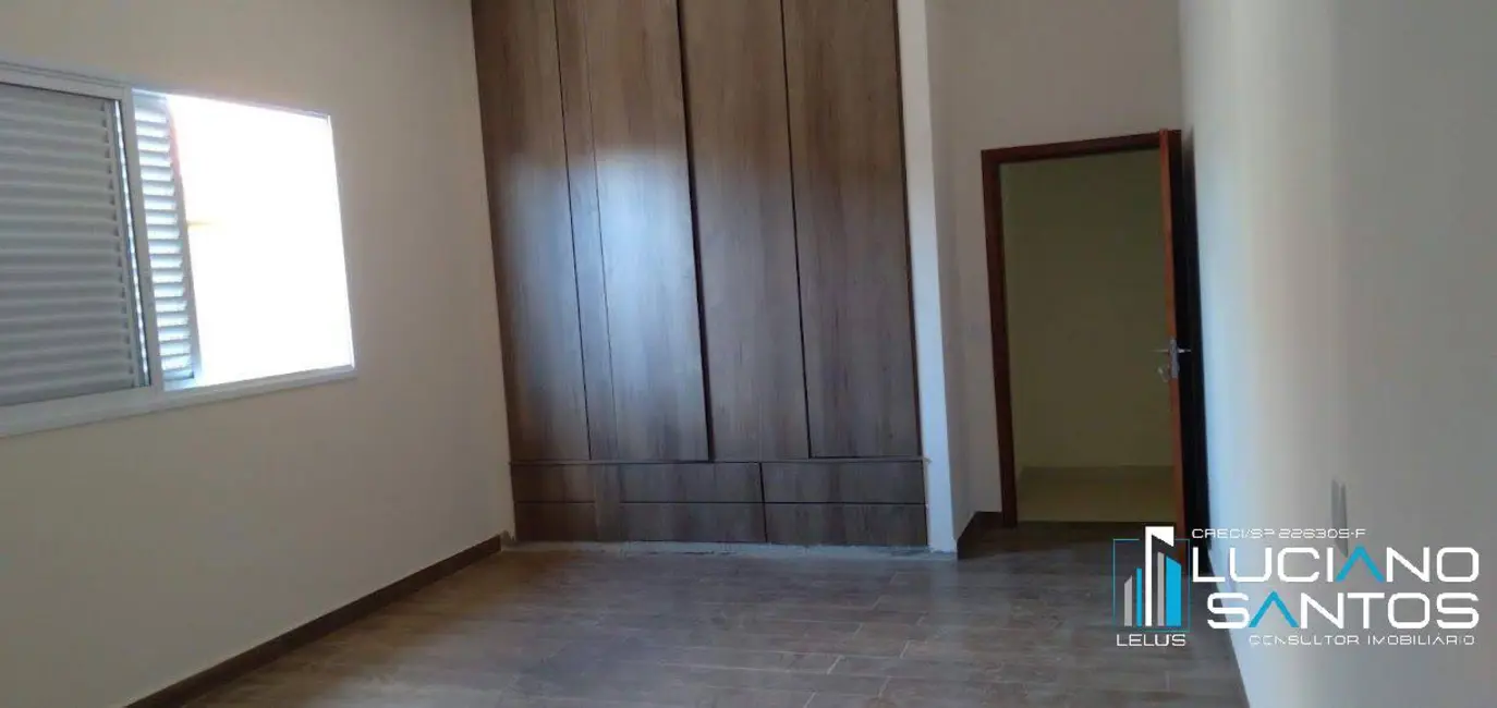 Foto 9 de Casa à venda, 440m2 em Boituva - SP