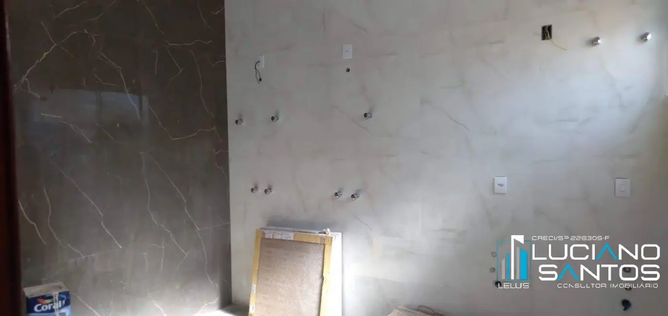 Foto 5 de Casa à venda, 440m2 em Boituva - SP