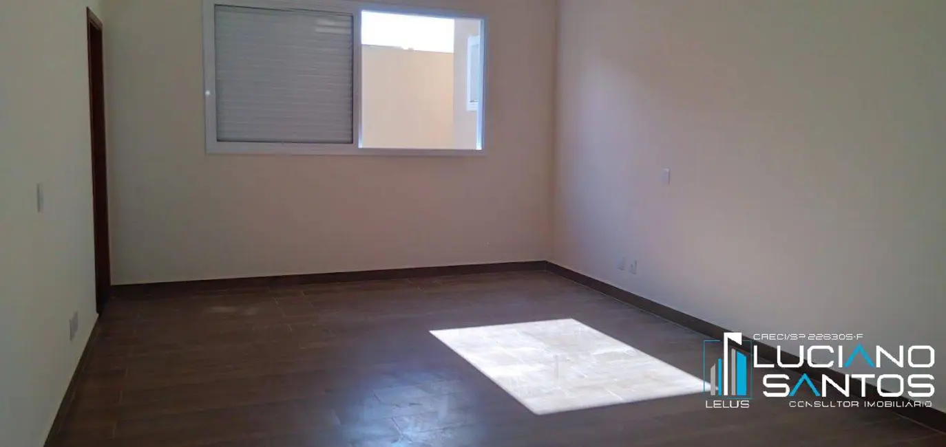 Foto 6 de Casa à venda, 440m2 em Boituva - SP