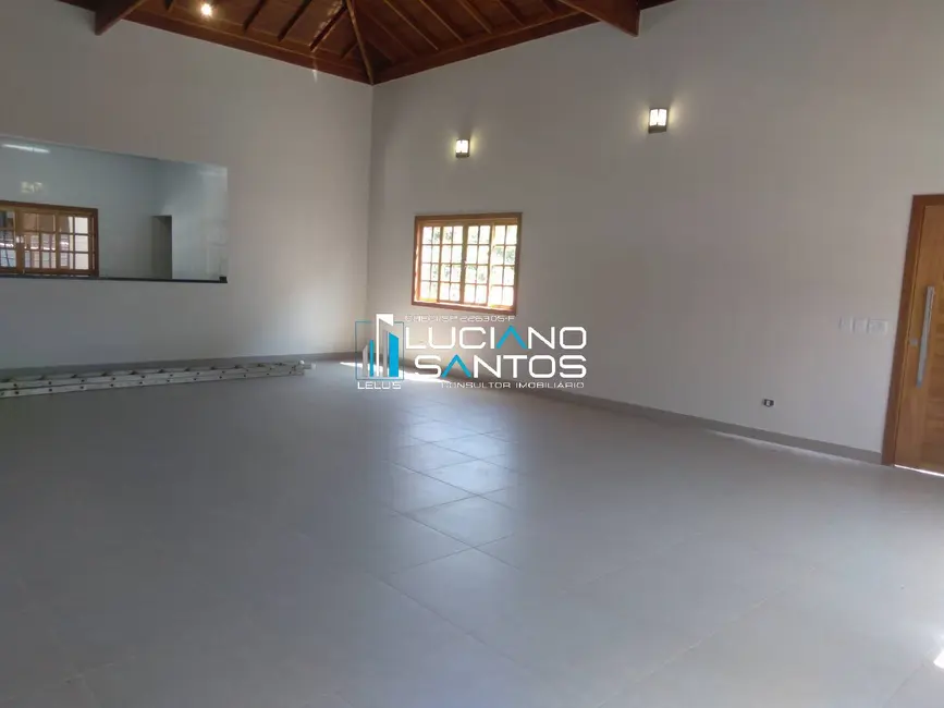 Foto 14 de Casa à venda, 580m2 em Boituva - SP