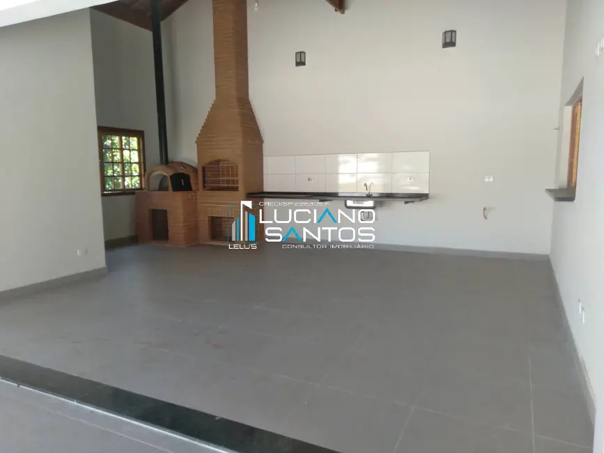 Foto 28 de Casa à venda, 580m2 em Boituva - SP