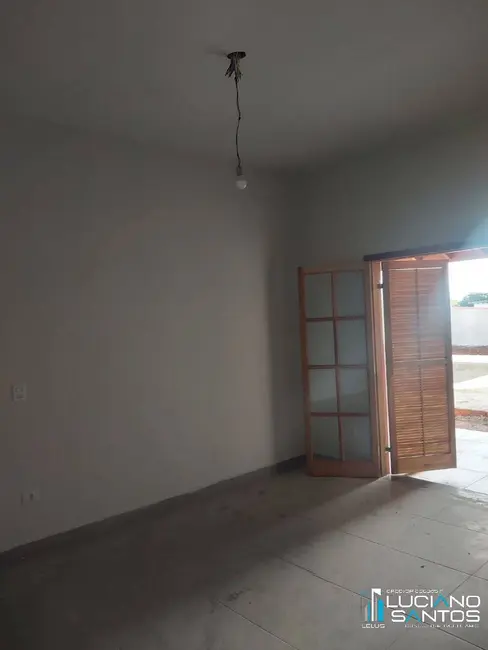 Foto 18 de Casa à venda, 580m2 em Boituva - SP