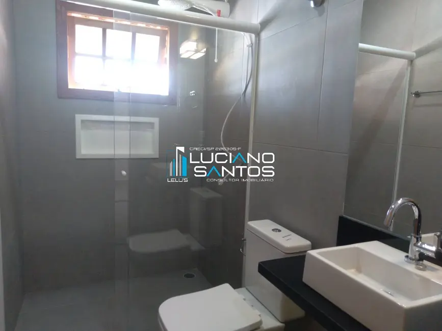 Foto 24 de Casa à venda, 580m2 em Boituva - SP