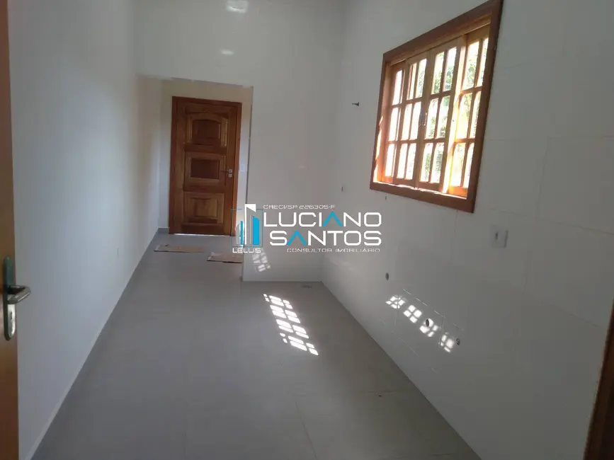 Foto 8 de Casa à venda, 580m2 em Boituva - SP