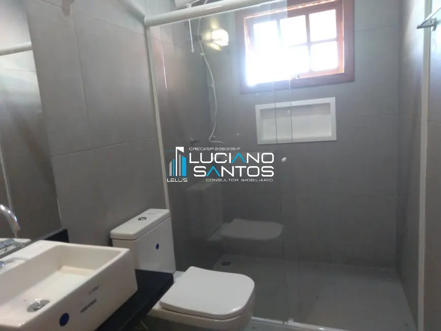 Foto 22 de Casa à venda, 580m2 em Boituva - SP