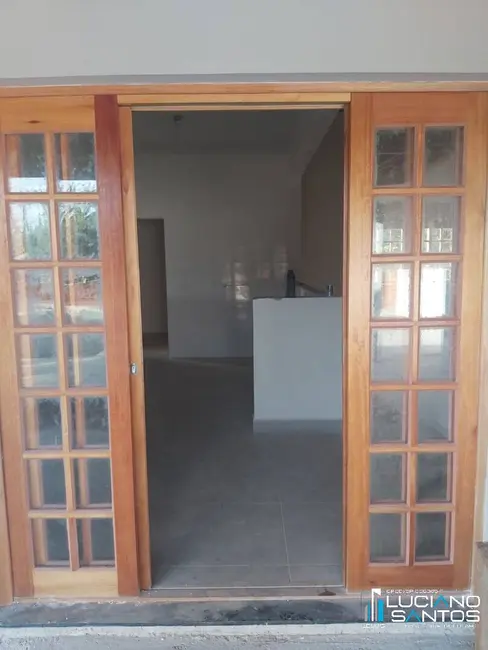 Foto 11 de Casa à venda, 580m2 em Boituva - SP