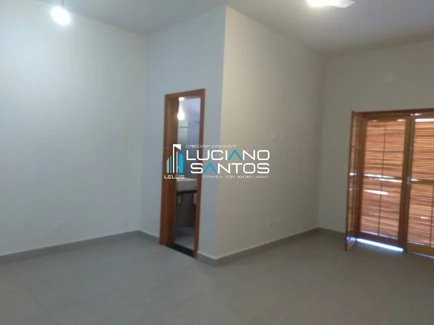 Foto 25 de Casa à venda, 580m2 em Boituva - SP