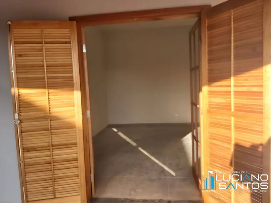 Foto 16 de Casa à venda, 580m2 em Boituva - SP