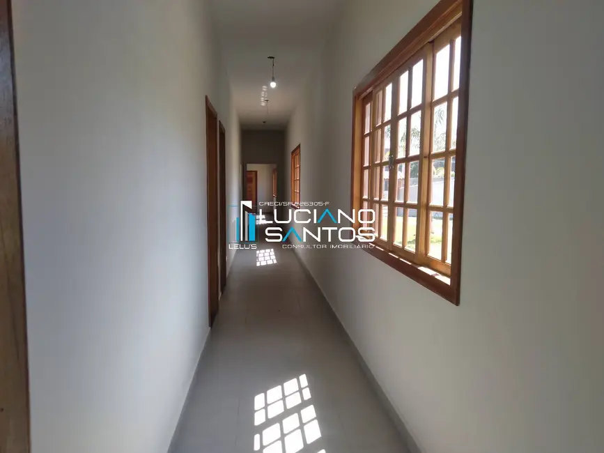 Foto 27 de Casa à venda, 580m2 em Boituva - SP