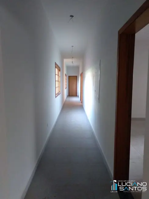 Foto 10 de Casa à venda, 580m2 em Boituva - SP