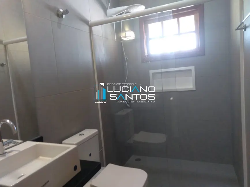 Foto 26 de Casa à venda, 580m2 em Boituva - SP