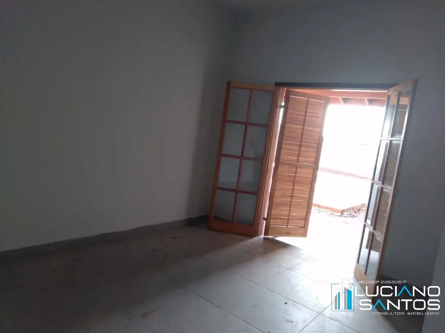 Foto 13 de Casa à venda, 580m2 em Boituva - SP