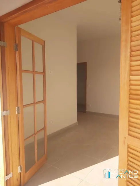 Foto 12 de Casa à venda, 580m2 em Boituva - SP