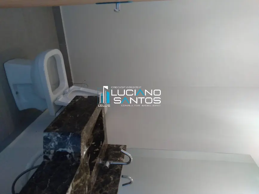 Foto 17 de Casa à venda, 580m2 em Boituva - SP