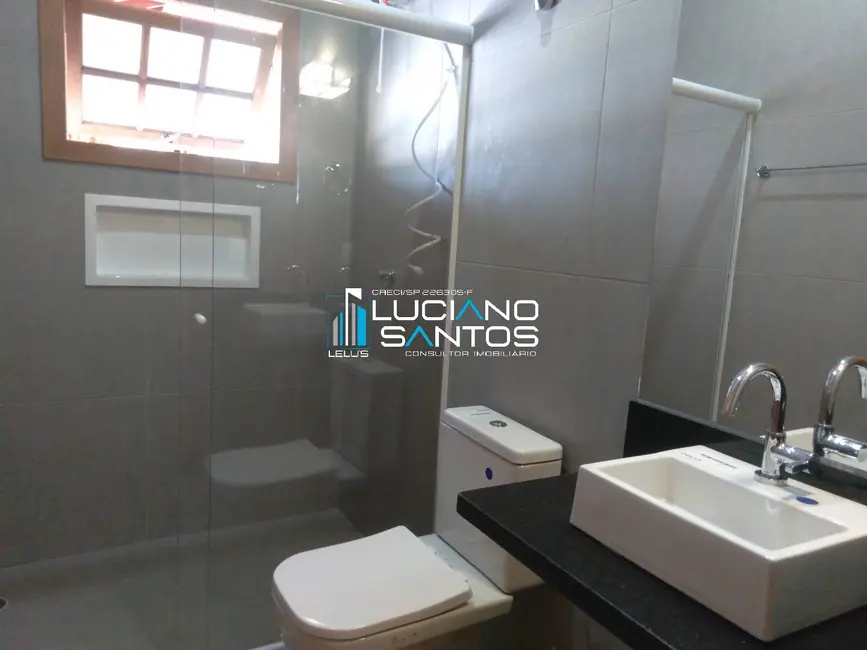 Foto 20 de Casa à venda, 580m2 em Boituva - SP