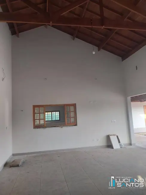 Foto 15 de Casa à venda, 580m2 em Boituva - SP