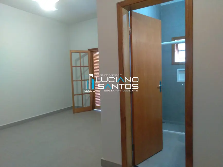 Foto 19 de Casa à venda, 580m2 em Boituva - SP