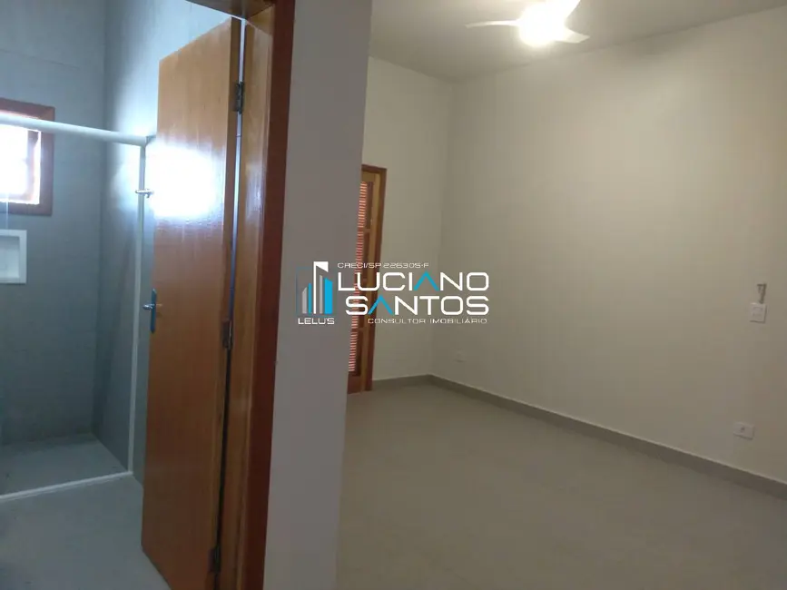 Foto 21 de Casa à venda, 580m2 em Boituva - SP