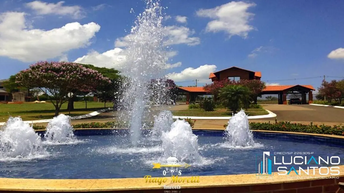Foto 4 de Casa com 3 quartos à venda, 200m2 em Boituva - SP