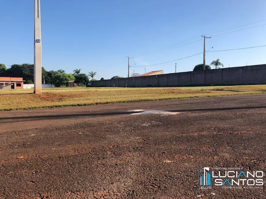 Foto 7 de Terreno / Lote à venda, 1000m2 em Cesario Lange - SP