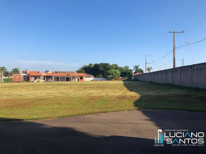 Foto 9 de Terreno / Lote à venda, 1000m2 em Cesario Lange - SP