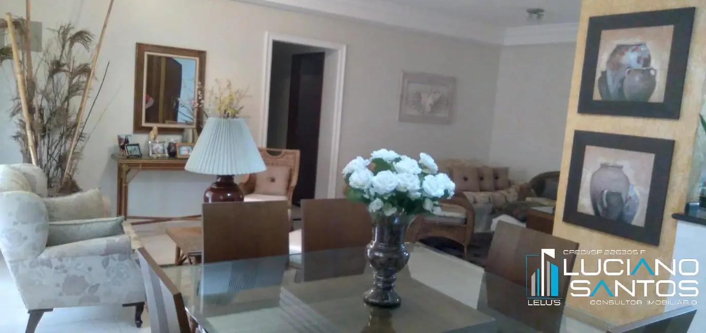 Foto 7 de Casa com 5 quartos à venda, 3000m2 em Boituva - SP