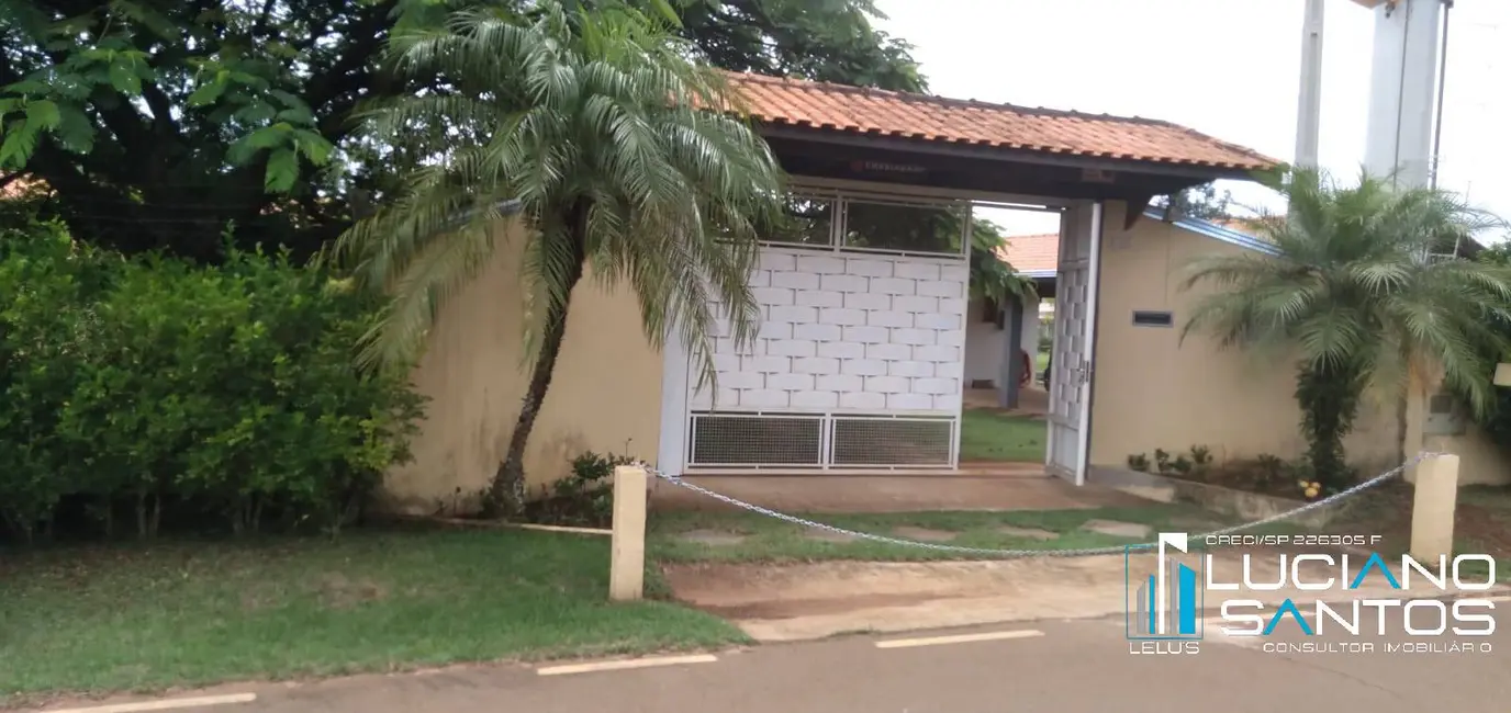 Foto 5 de Casa com 5 quartos à venda, 3000m2 em Boituva - SP