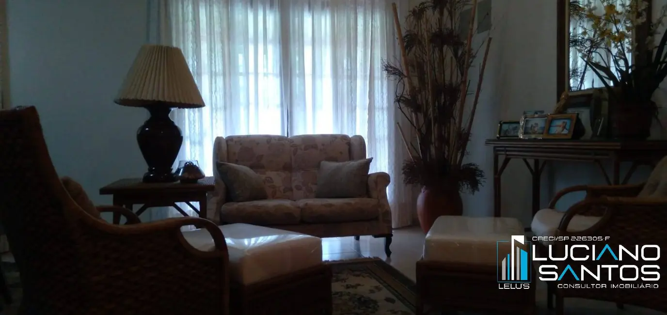 Foto 8 de Casa com 5 quartos à venda, 3000m2 em Boituva - SP