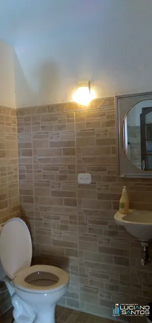 Foto 9 de Casa com 5 quartos à venda, 3000m2 em Boituva - SP