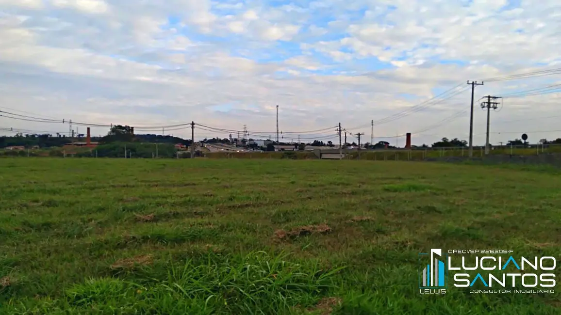 Foto 6 de Terreno / Lote à venda, 1449m2 em Itu - SP