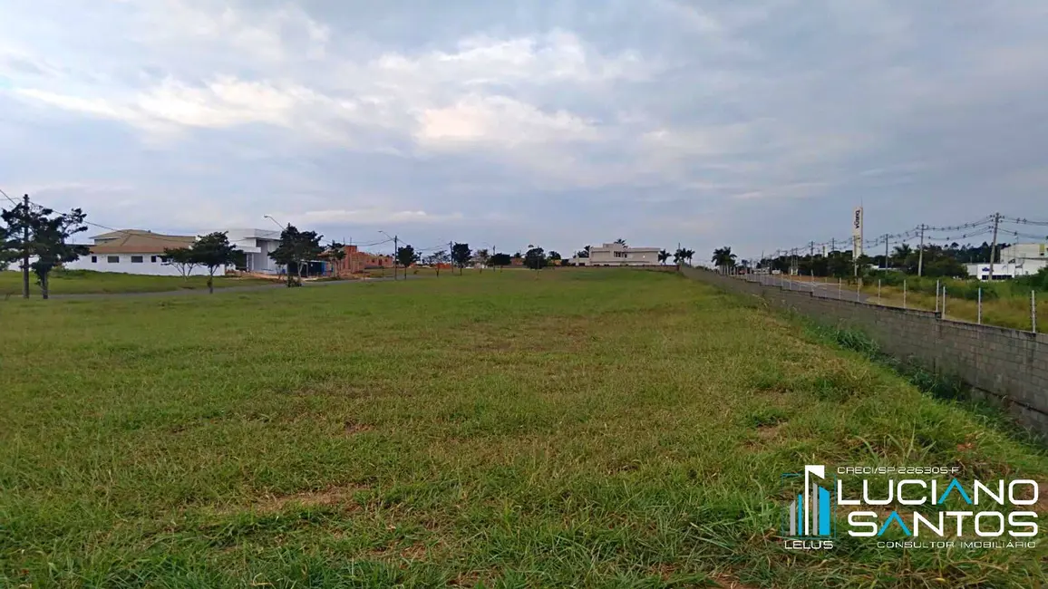 Foto 7 de Terreno / Lote à venda, 1449m2 em Itu - SP