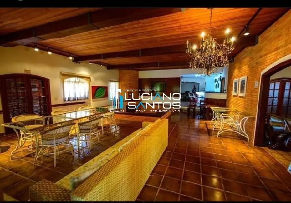 Foto 8 de Terreno / Lote à venda, 1004m2 em Boituva - SP