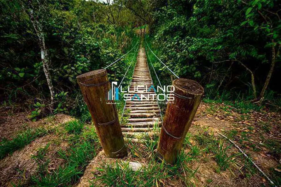 Foto 6 de Terreno / Lote à venda, 1004m2 em Boituva - SP