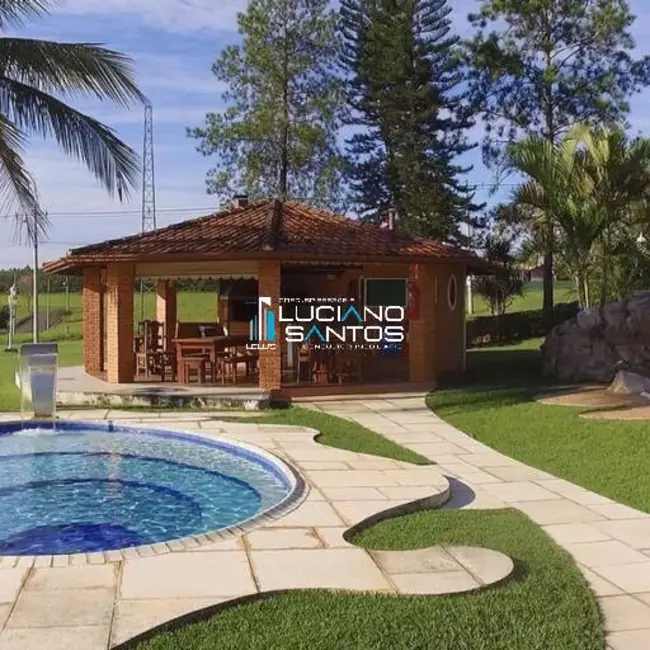 Foto 4 de Terreno / Lote à venda, 1004m2 em Boituva - SP