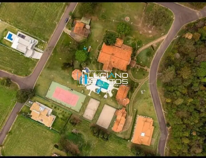 Foto 7 de Terreno / Lote à venda, 1004m2 em Boituva - SP