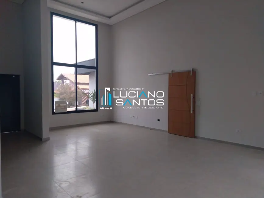 Foto 10 de Casa à venda, 1000m2 em Boituva - SP