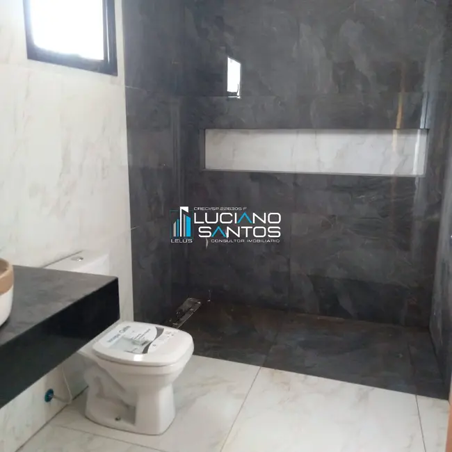 Foto 13 de Casa à venda, 1000m2 em Boituva - SP