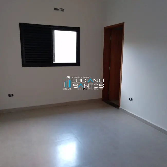 Foto 12 de Casa à venda, 1000m2 em Boituva - SP