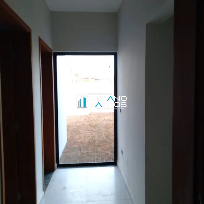 Foto 11 de Casa à venda, 1000m2 em Boituva - SP