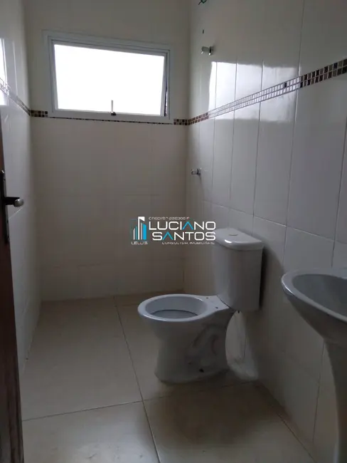 Foto 13 de Casa à venda, 105m2 em Centro, Ipero - SP