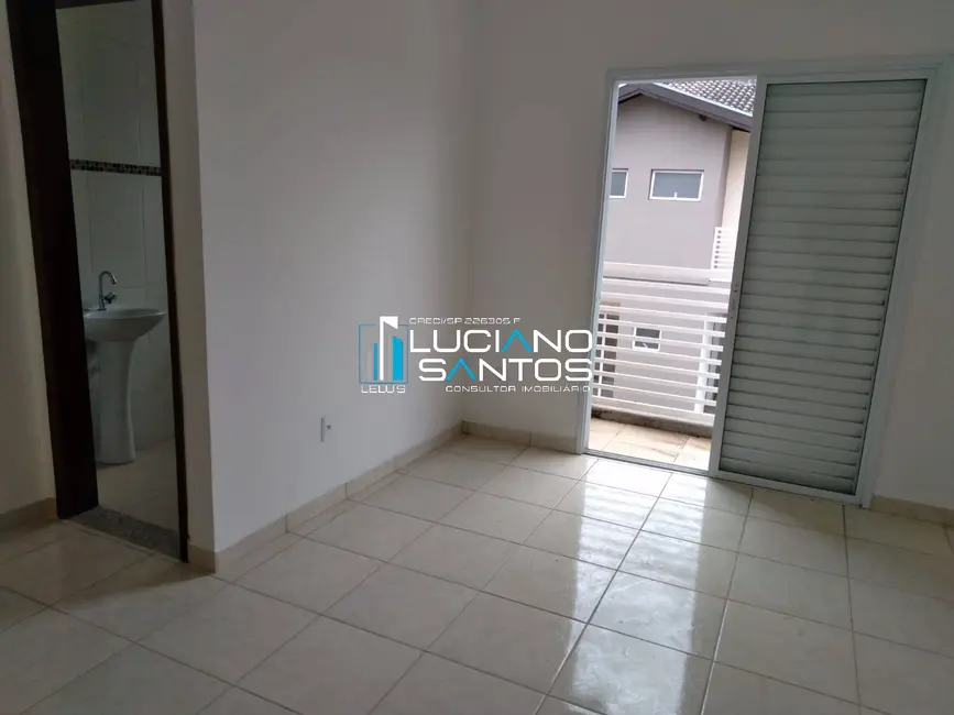 Foto 11 de Casa à venda, 105m2 em Centro, Ipero - SP
