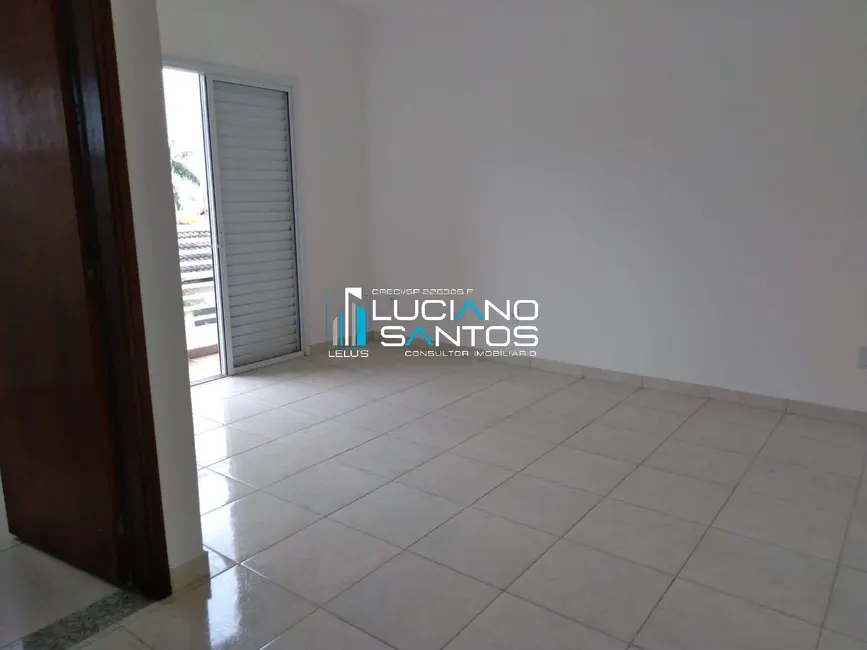 Foto 10 de Casa à venda, 105m2 em Centro, Ipero - SP