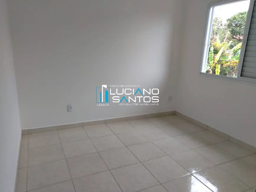 Foto 9 de Casa à venda, 105m2 em Centro, Ipero - SP