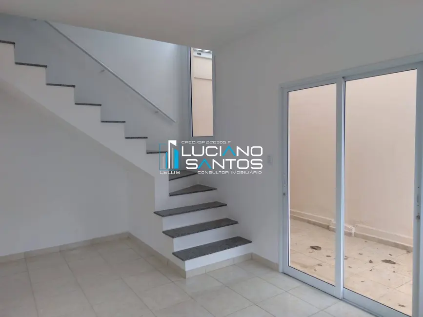 Foto 4 de Casa à venda, 105m2 em Centro, Ipero - SP