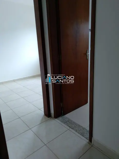 Foto 8 de Casa à venda, 105m2 em Centro, Ipero - SP
